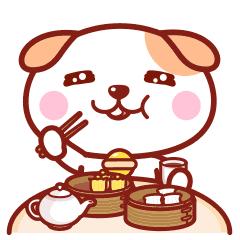 广元美食舌尖上的一日三餐,双城美食麻辣