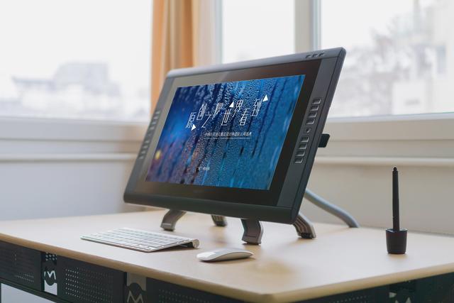 ppt大神排版,ppt大神教程20集