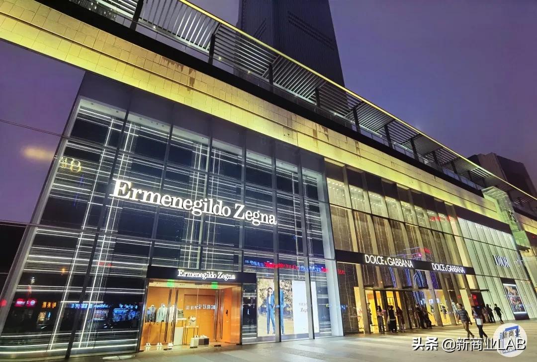 注定与武汉无缘的IFS，我们依然期待你更好