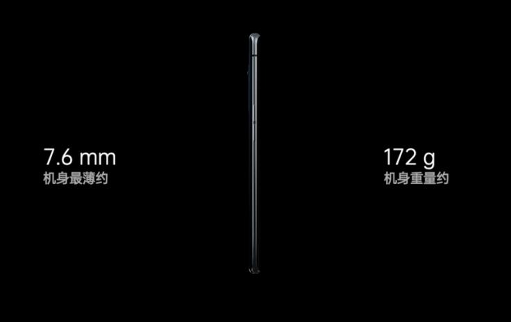 65w超级闪充oppo适配无线充电吗,reno4支持65w闪充吗