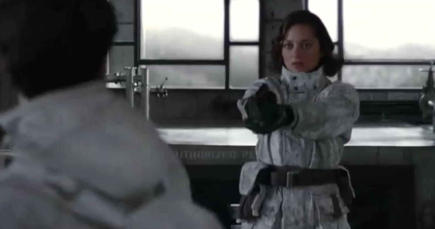 盗梦空间陀螺是不是图腾,盗梦空间陀螺深度解析