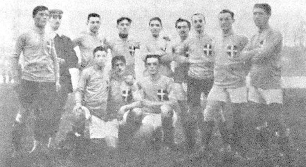 意大利国家队球衣上海哪里有卖,意大利和西班牙谁穿白色球衣