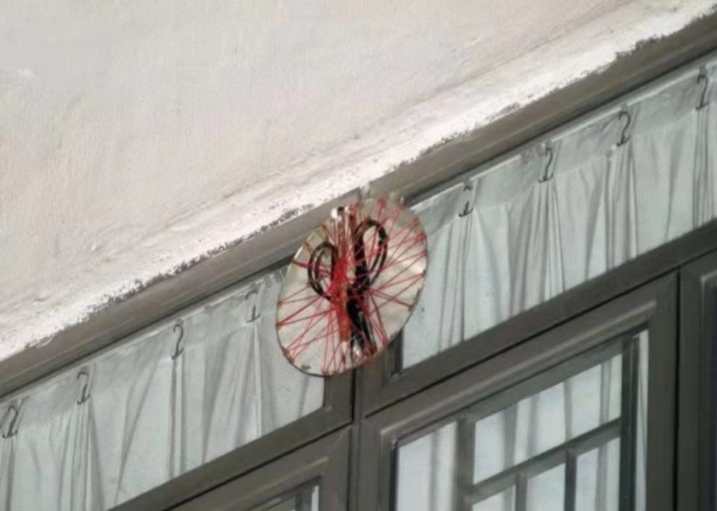 香港十大女性被害案,香港著名风水大师意外死亡