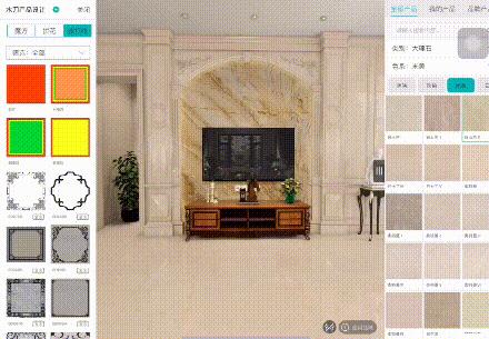 石材老板,石材老板一年的收入