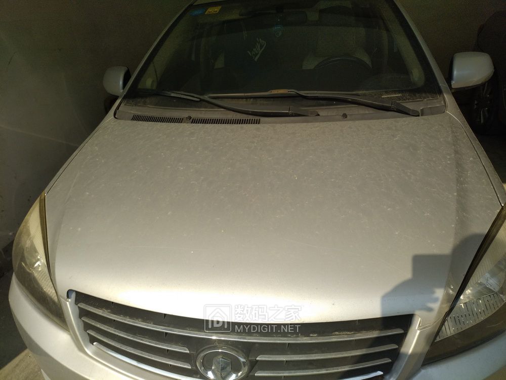 最老款长城c30怎么换雨刷,长城c30雨刷器喷嘴拆卸视频