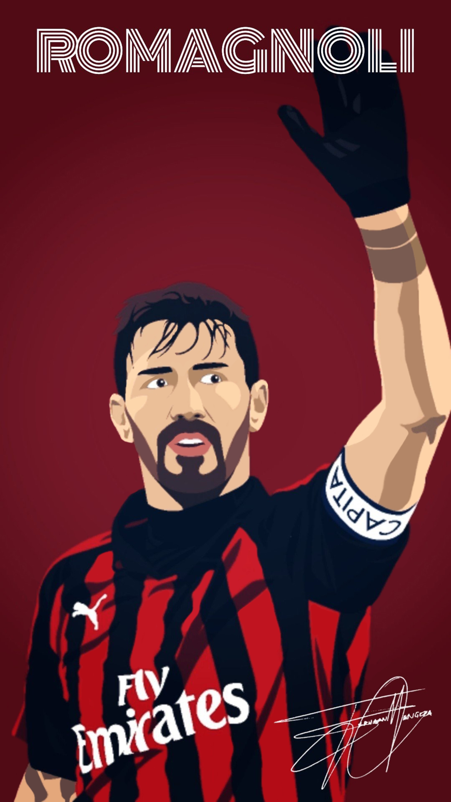 伊布进化型壁纸,伊布米兰霸气壁纸