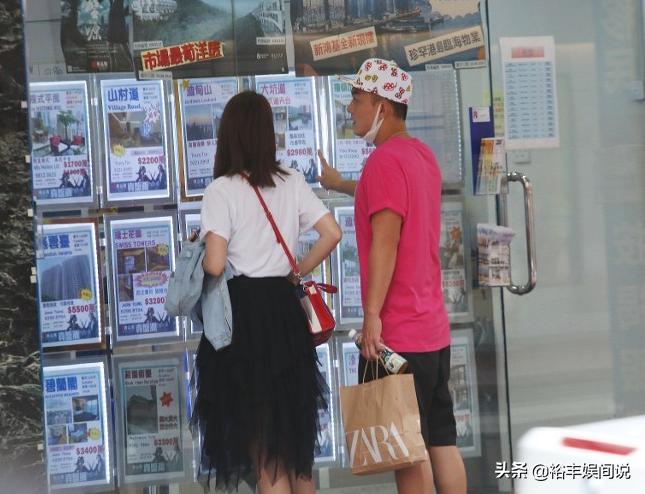 tvb艺人被打,tvb明星被暴打