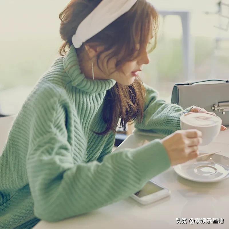 你不知道的行业干货,你不知道的副业