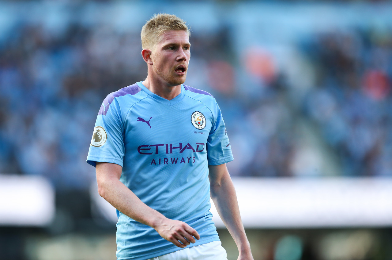 从小镇青年到年入3亿豪车买手,从小镇青年到海外公司老总