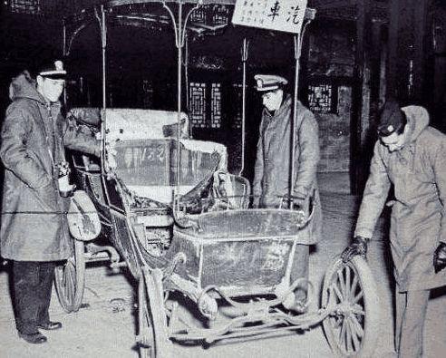 老司机都不知道的车的知识,老司机都不一定知道的交通冷知识