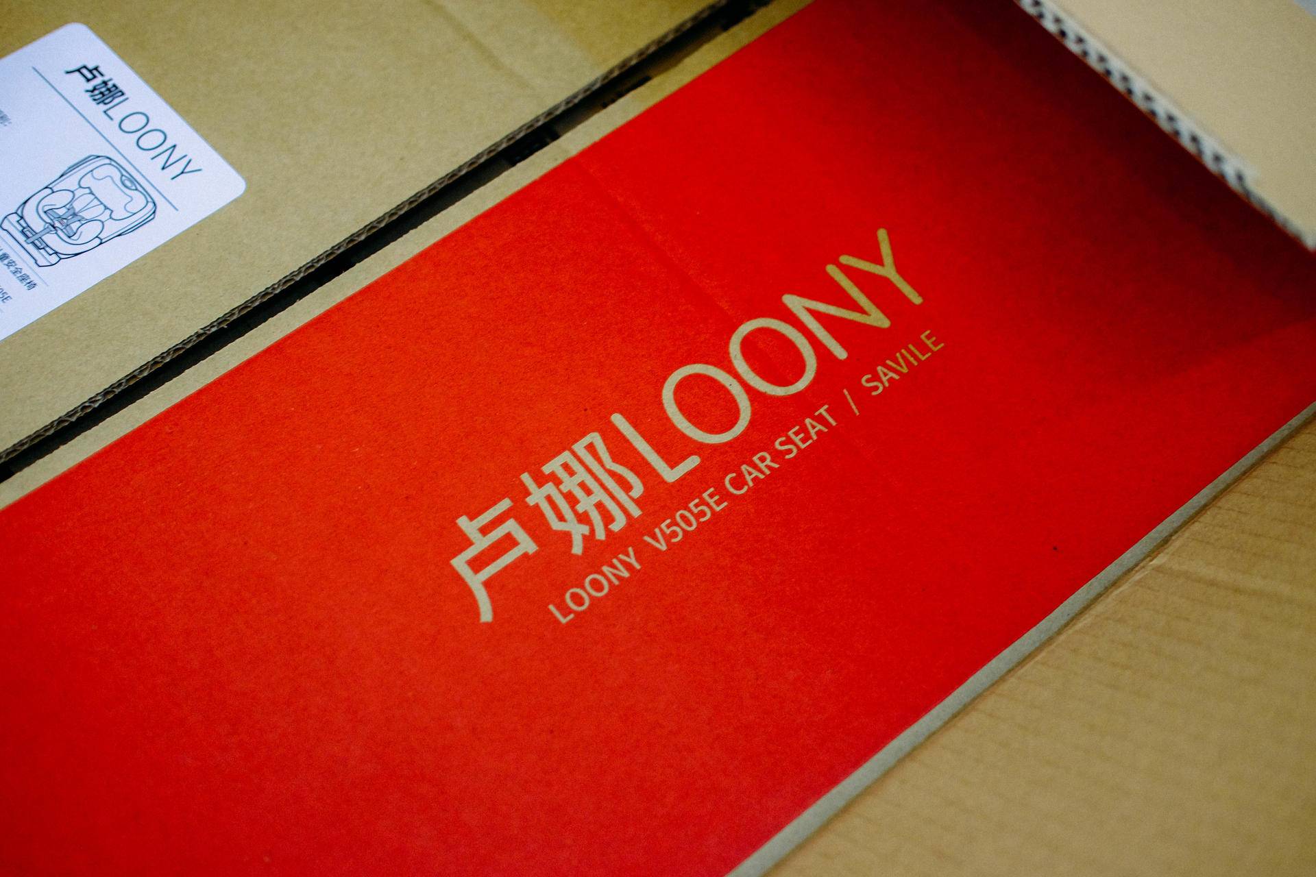 送外甥女儿童节礼物,送小外甥女的三周岁礼物