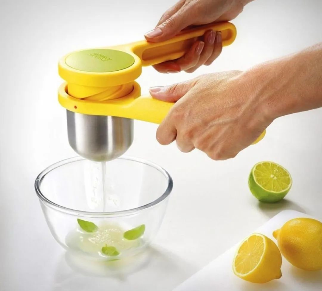 joseph设计师的家,joseph北京