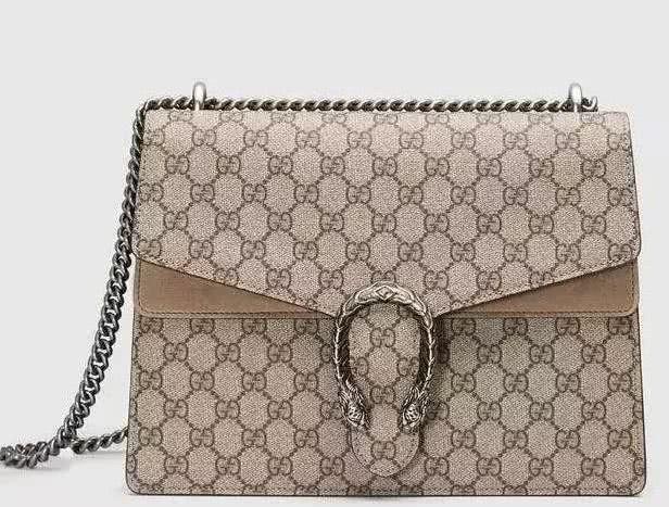 十大奢侈品包包国内外差价大公开,奢侈品包包国内国外差价