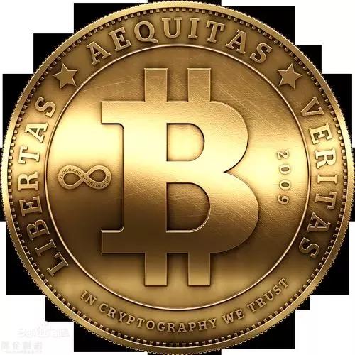 数字化人民币如何赚钱,数字货币征税的思路