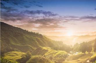 长沙龙湖日盛奕境园林,长沙龙湖日盛奕境怎么样