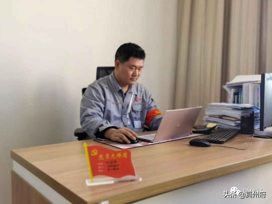 扬州7人获全国表彰,仪征奖励人员名单