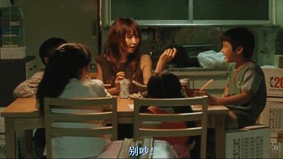 被“幽禁”的黑户孩子，到死了还无人知晓，不敢看第二遍