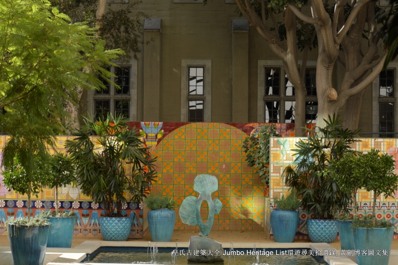 第1852回:欧洲象征主义先驱,前拉斐尔派罗塞蒂