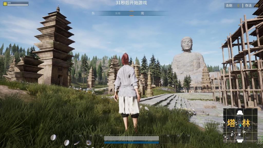 武侠乂好玩吗值不值,武侠乂到底好不好玩