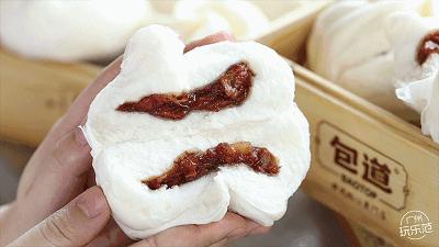 邓超给孙俪送的礼物,邓超为孩子过生日