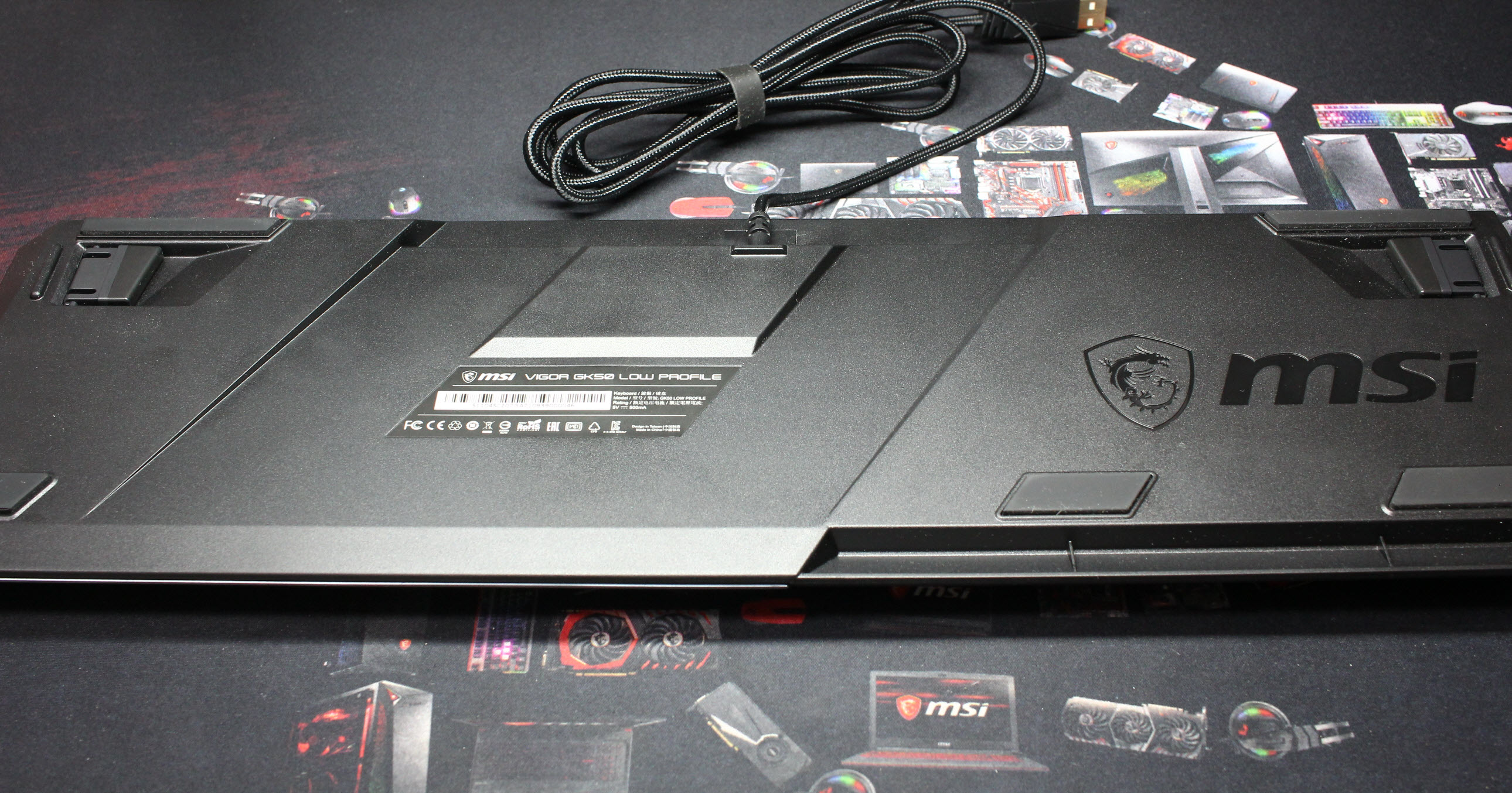 贯彻始终是什么,贯彻始终上一句