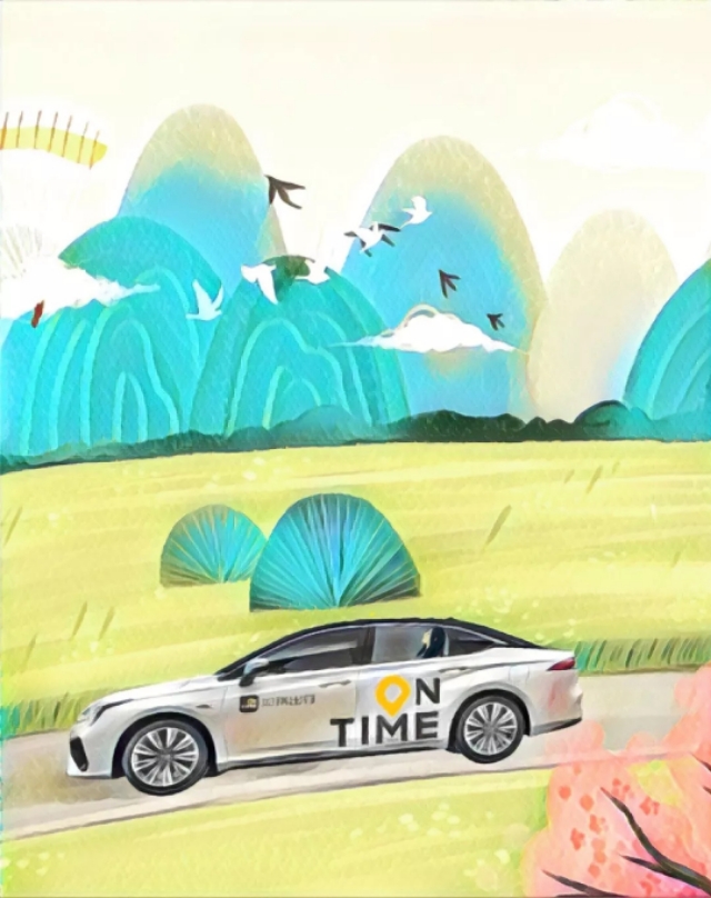 如何克服心理阴影的方法,克服心理障碍的小技巧