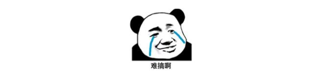 excel数据链接怎么添加新的链接,excel整列数据怎么添加相同的字符