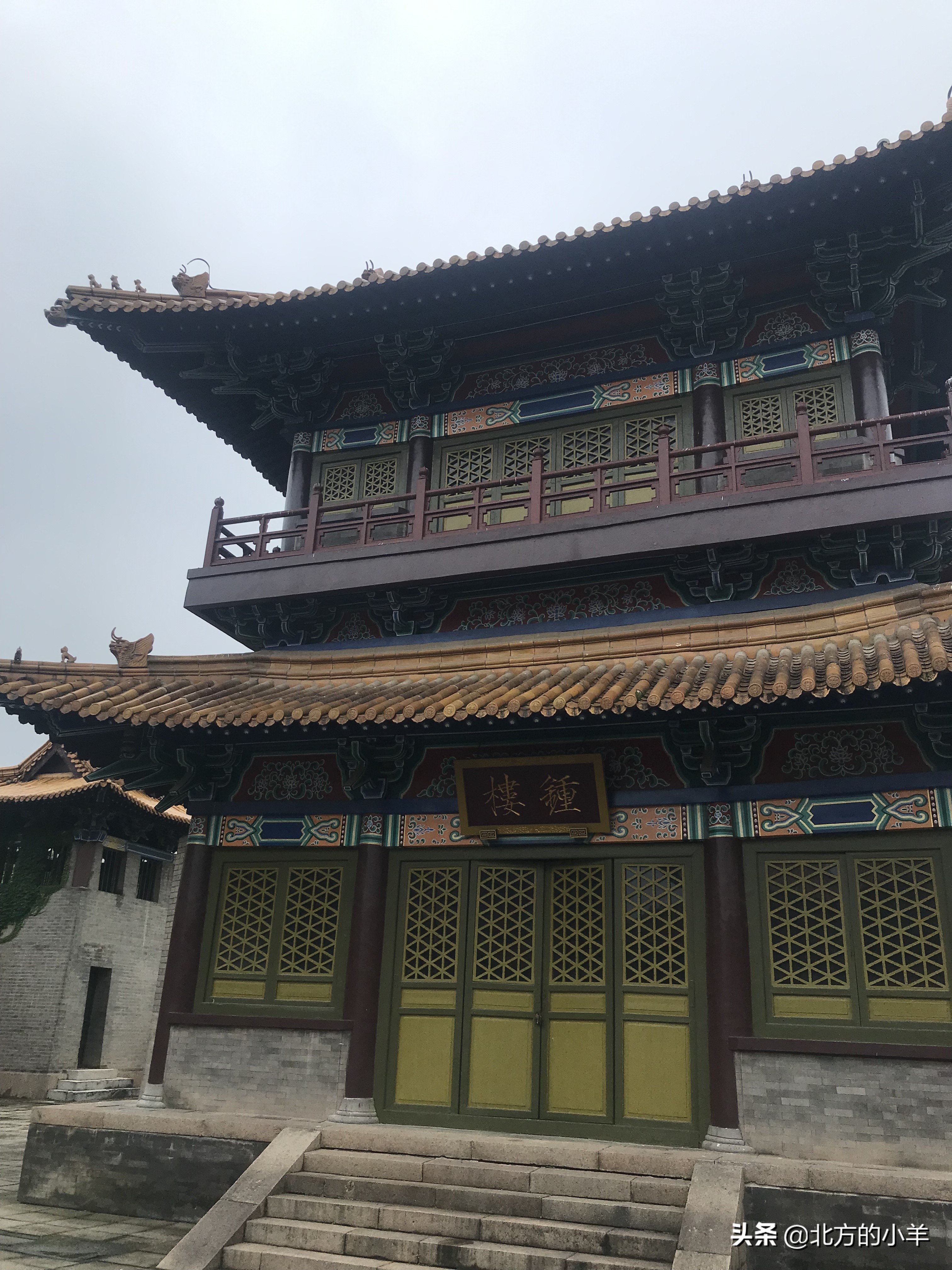 无锡三国城水浒城,无锡水浒城景区