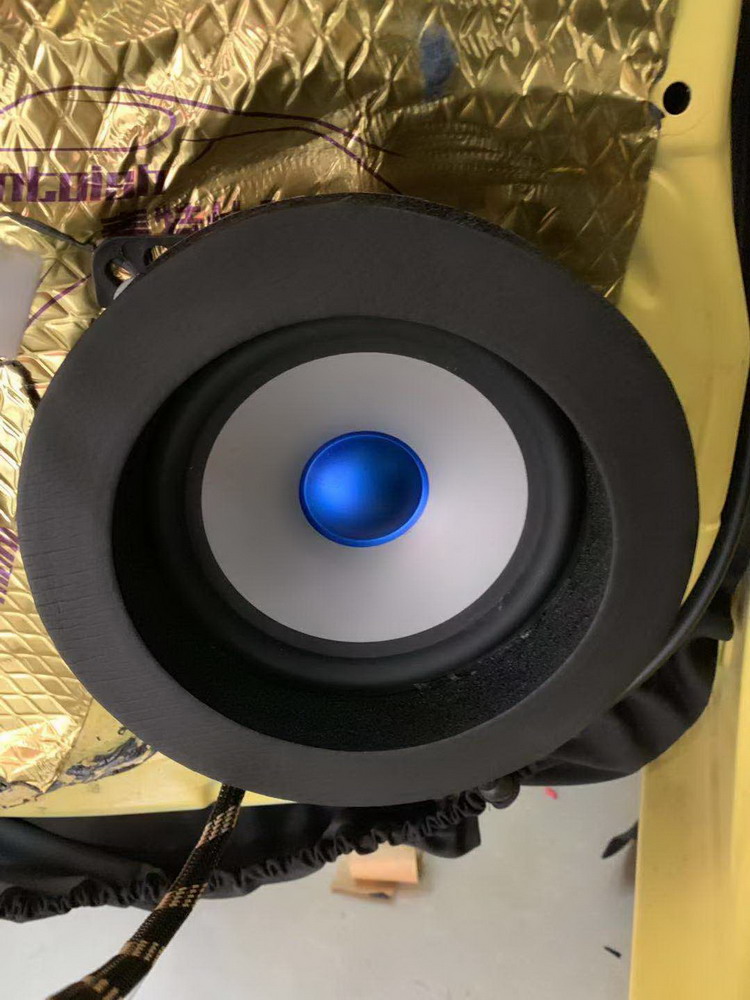 丰田雅力士升级主机,丰田雅力士升级