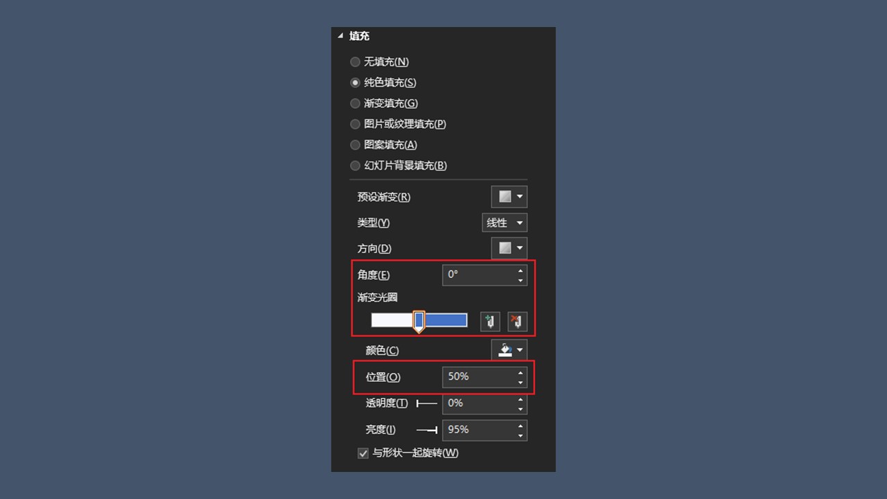 ppt九个高大上的小技巧,ppt的高大上十八种技巧