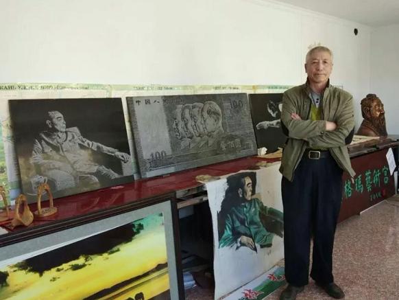 我的供销生涯之四年DDT农村分销店苦心经营：选货暗战