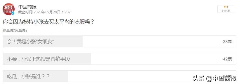 模特小张最新视频,模特小张