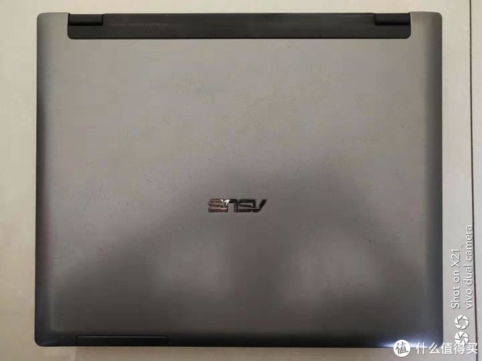thinkpadt14i510210u璇勬祴,thinkpadt440p鑳藉叆鎵嬪悧