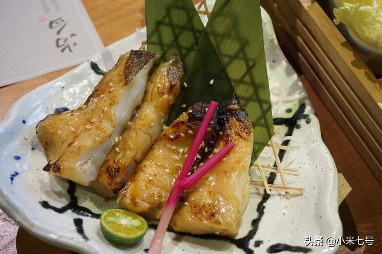 灏氱櫧姘翠骇鍘﹂棬,灏氱櫧姘翠骇浼樻儬濂楅