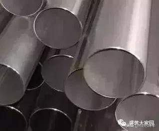 条形基础土方工程量计算公式,平整场地清单工程量计算公式