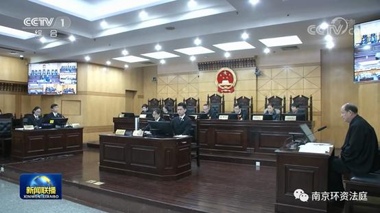 南京江宁区绿水青山,南京青山绿水蓝天白云