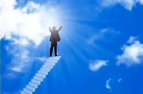 想要成为职业交易员需要什么条件,想要成为短线高手