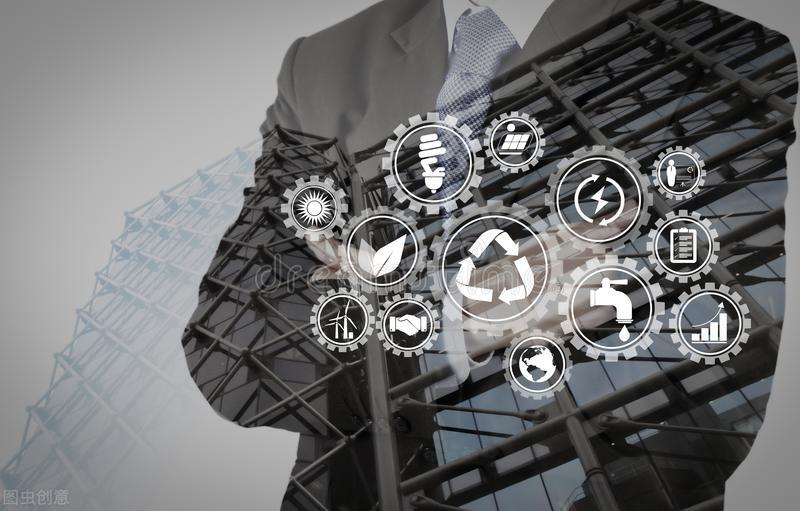 燃气灶跟电磁灶功率区别,猛火灶费气还是家用燃气灶费气