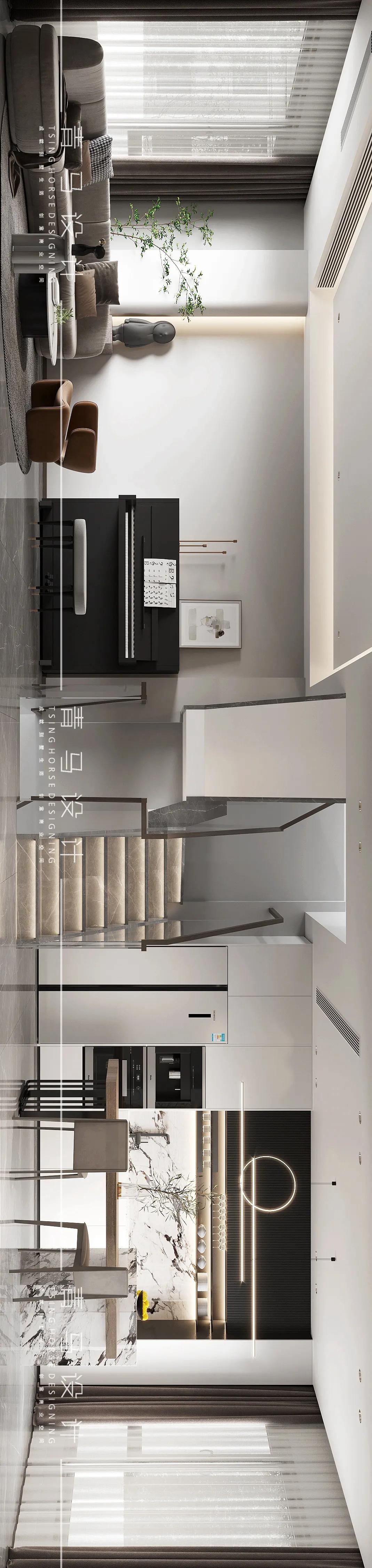 不负相遇感恩遇见,不负相遇感谢遇见英文