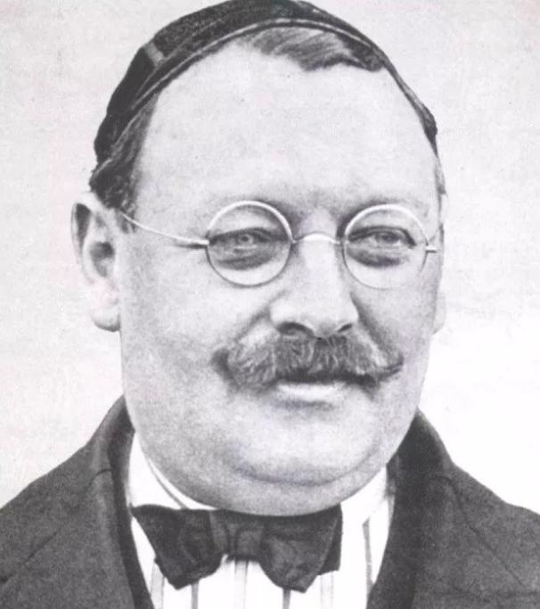 加泰罗尼亚德比是哪两支球队,加泰罗尼亚德比完整版