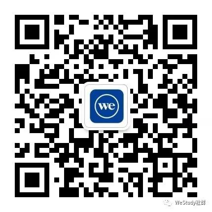 回不去的青春|QQ等级,你现在多少?