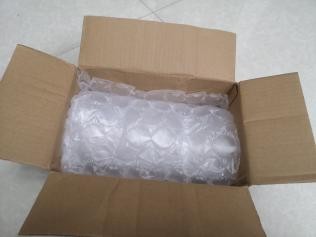 乐视智能手表怎么使用,乐视儿童手表x200