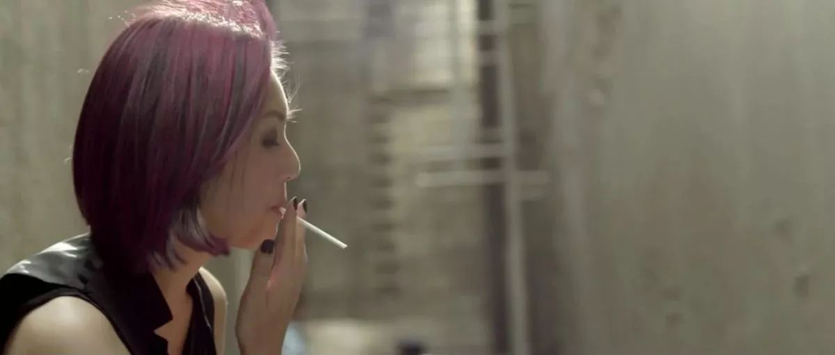 杨千嬅40到50岁,杨千嬅三十而已