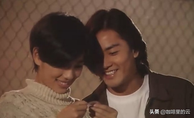 笑看风云林贞烈与包文龙碰到黄蕾,包文龙和林贞烈什么时候在一起的