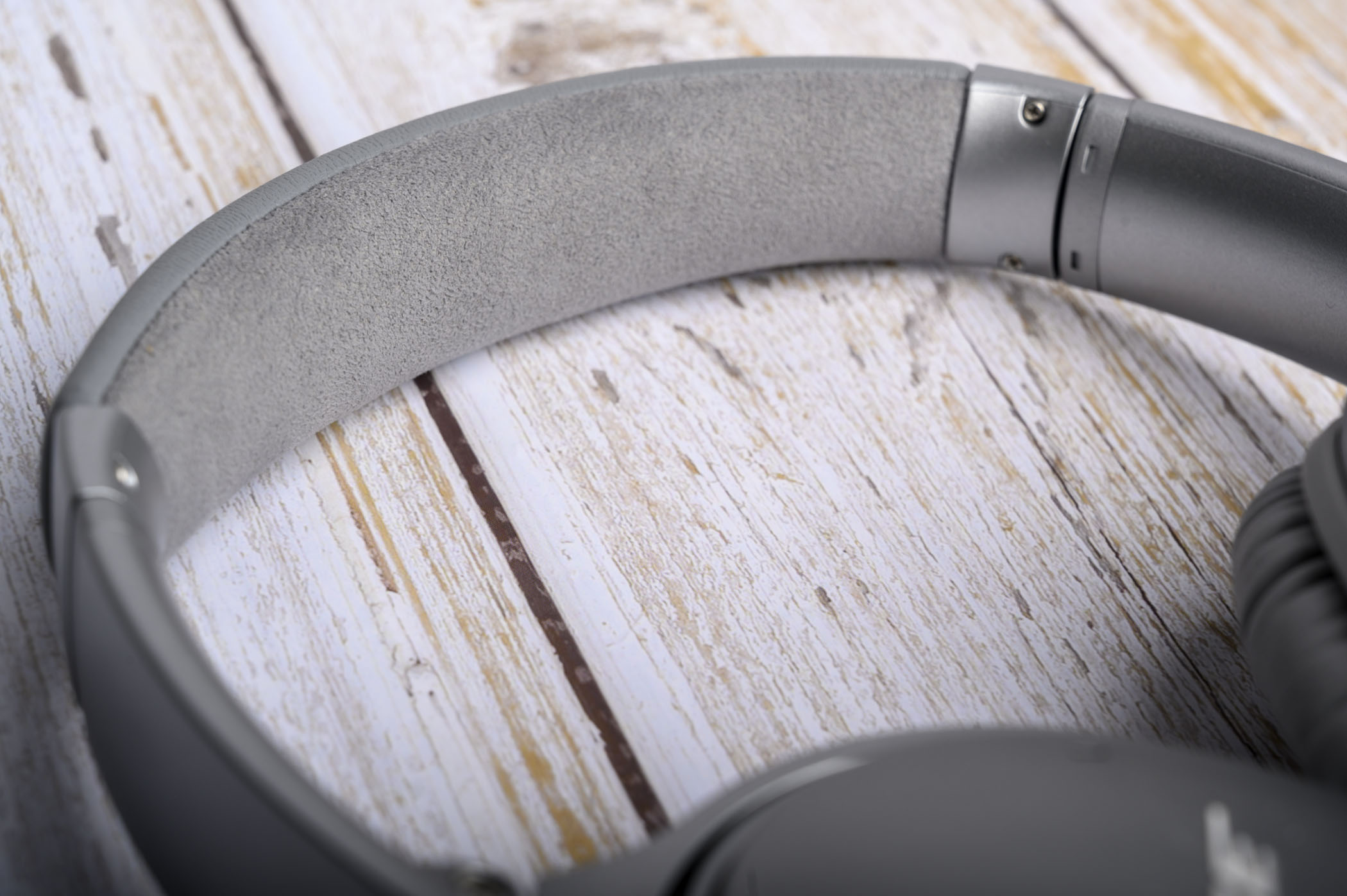 boseqc35二代佩戴体验,boseqc35二代的降噪效果