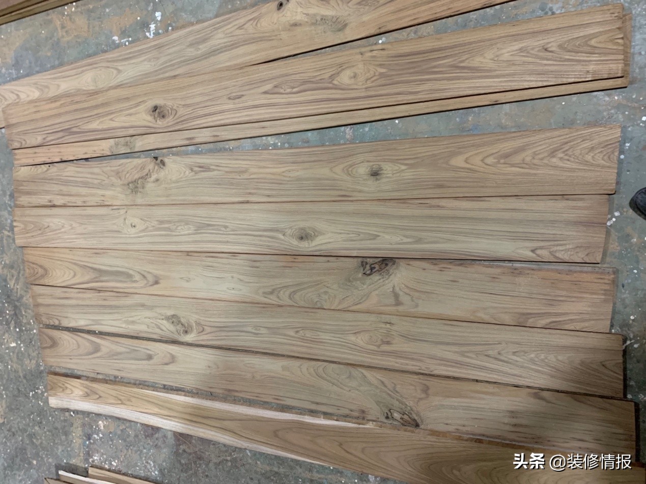 王之座椅，赶快来看看大家怎么评价的...