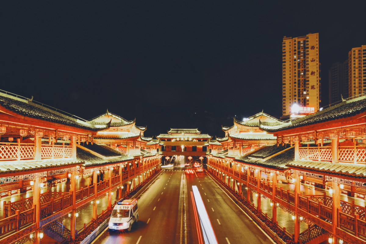 80多岁老人家眼睛看不清,80岁老人眼睛看东西雾蒙蒙