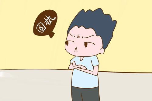 孩子固执己见缺乏变通的日常案例,孩子倔强做事不懂变通怎么办