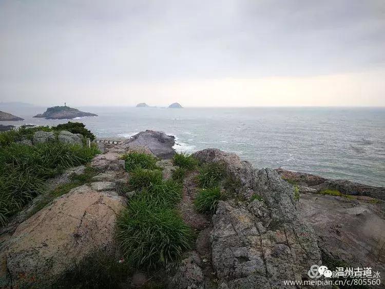 鹿西岛白龙屿旅游攻略,鹿西岛白龙屿日出