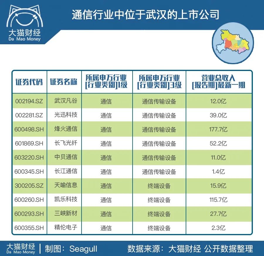 日亏200亿，中国人再不复工，这些老外要急眼了…